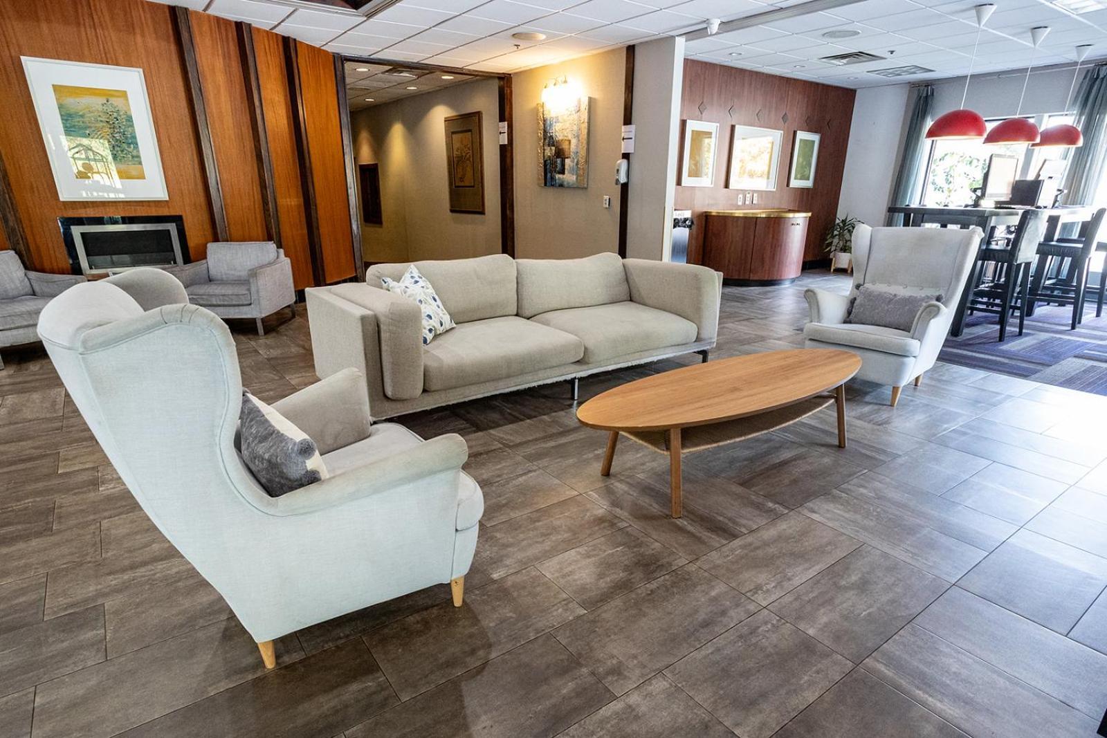 Clarion Hotel BWI Airport Arundel Mills Hanover Esterno foto