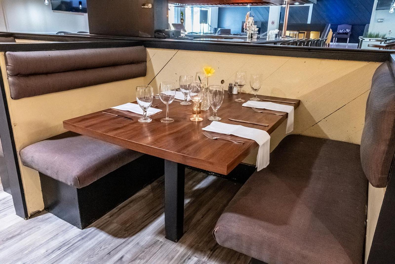 Clarion Hotel BWI Airport Arundel Mills Hanover Esterno foto