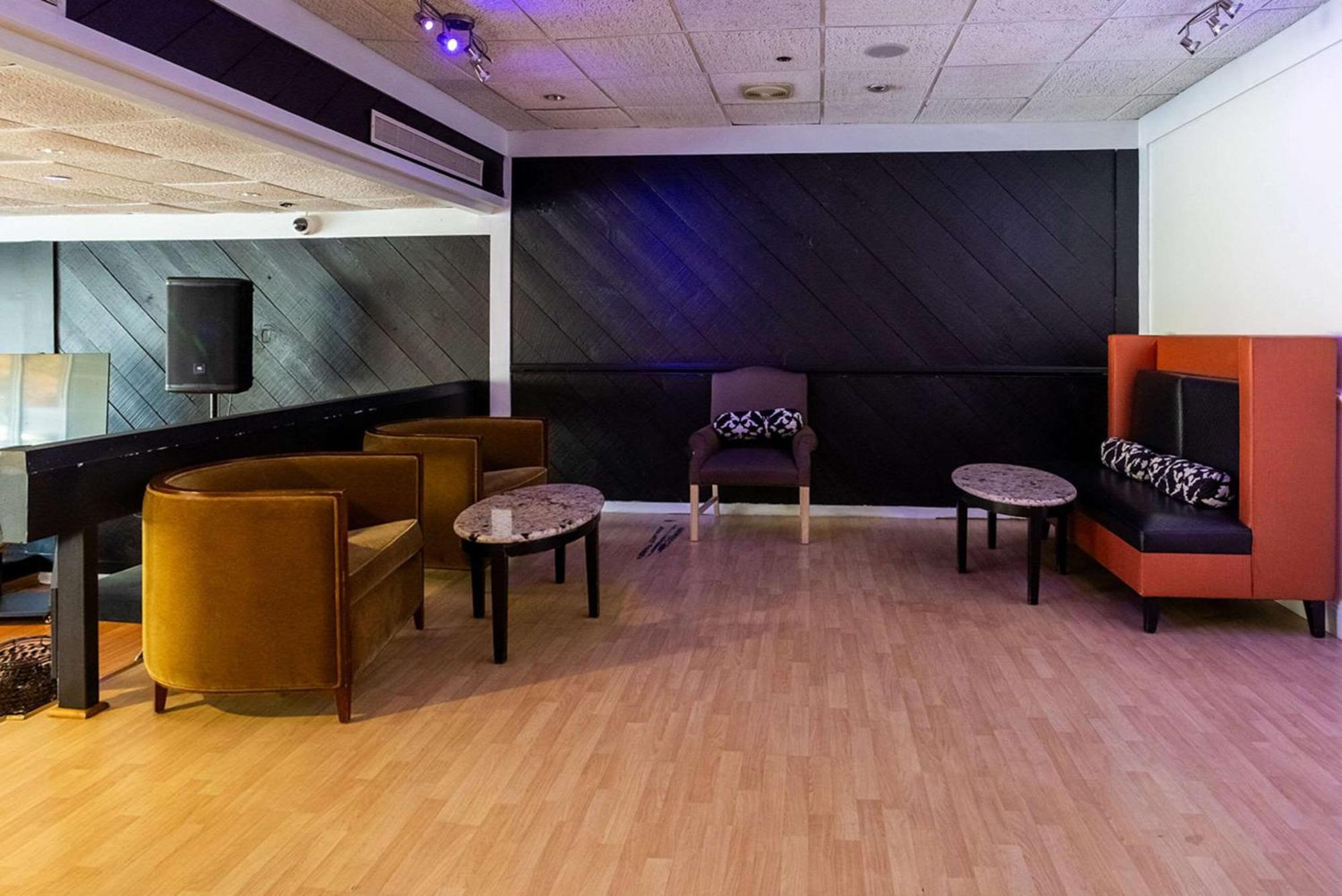Clarion Hotel BWI Airport Arundel Mills Hanover Esterno foto