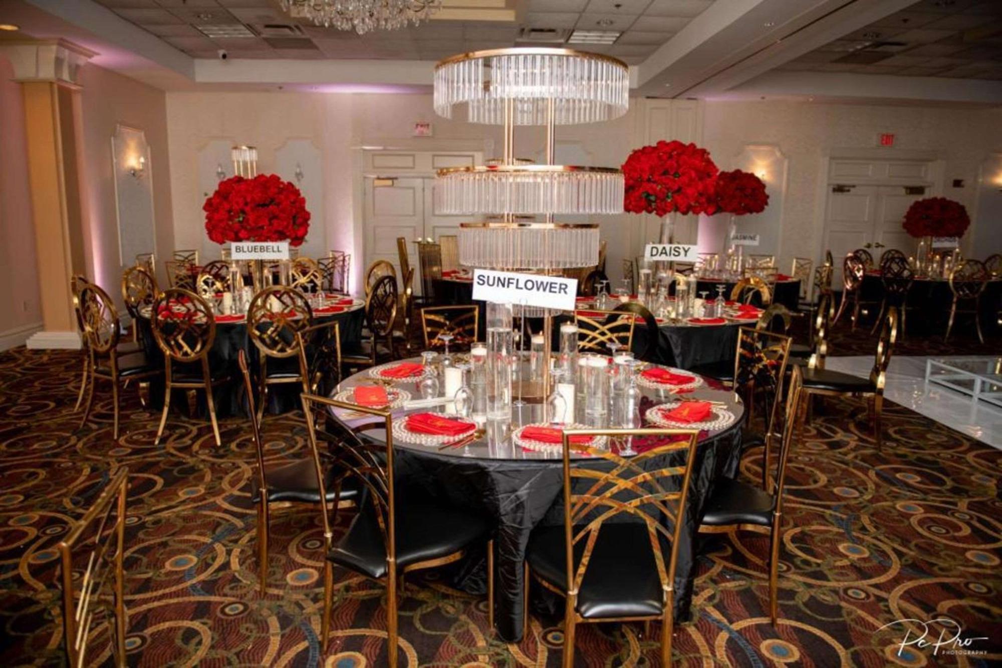 Clarion Hotel BWI Airport Arundel Mills Hanover Esterno foto