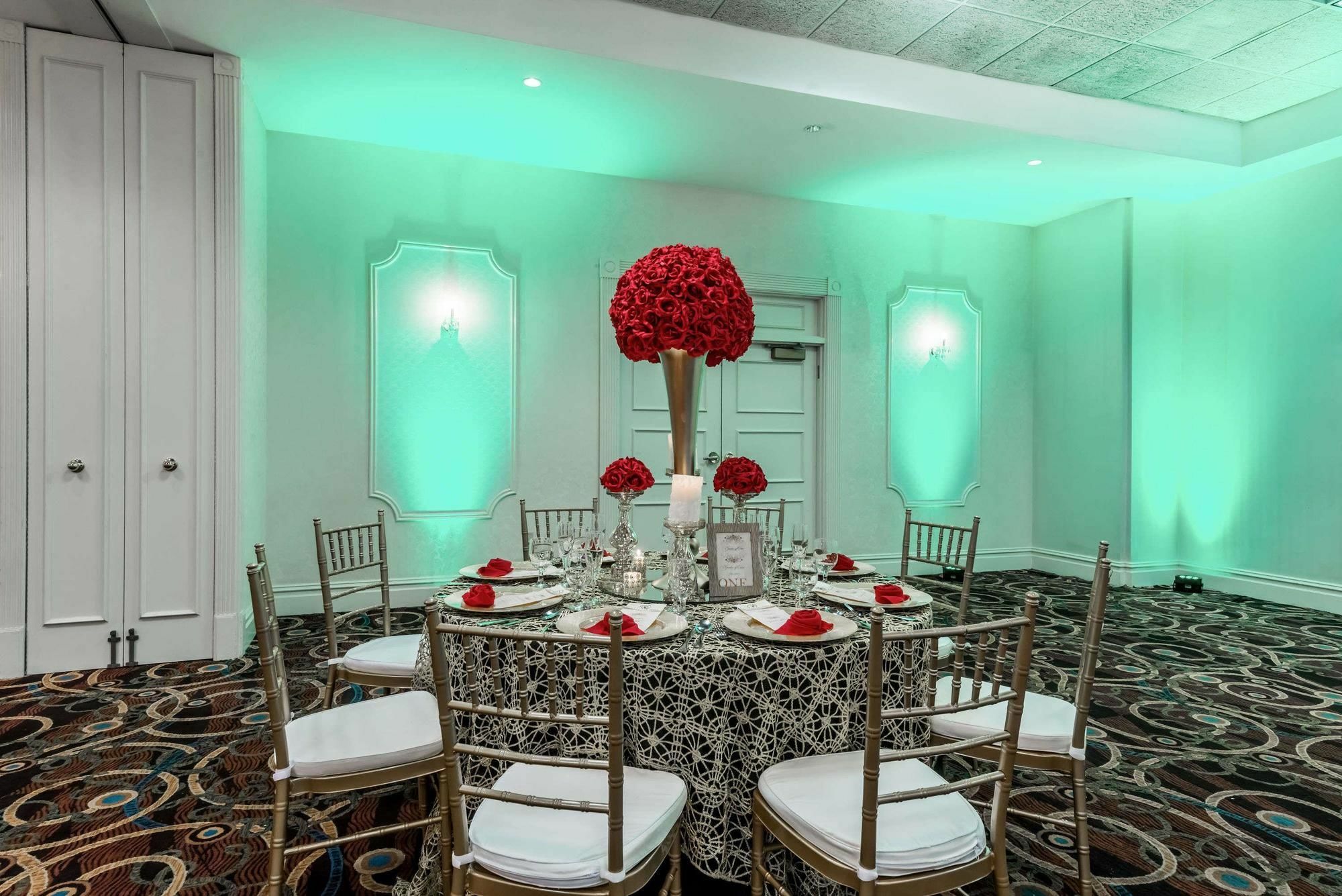 Clarion Hotel BWI Airport Arundel Mills Hanover Esterno foto