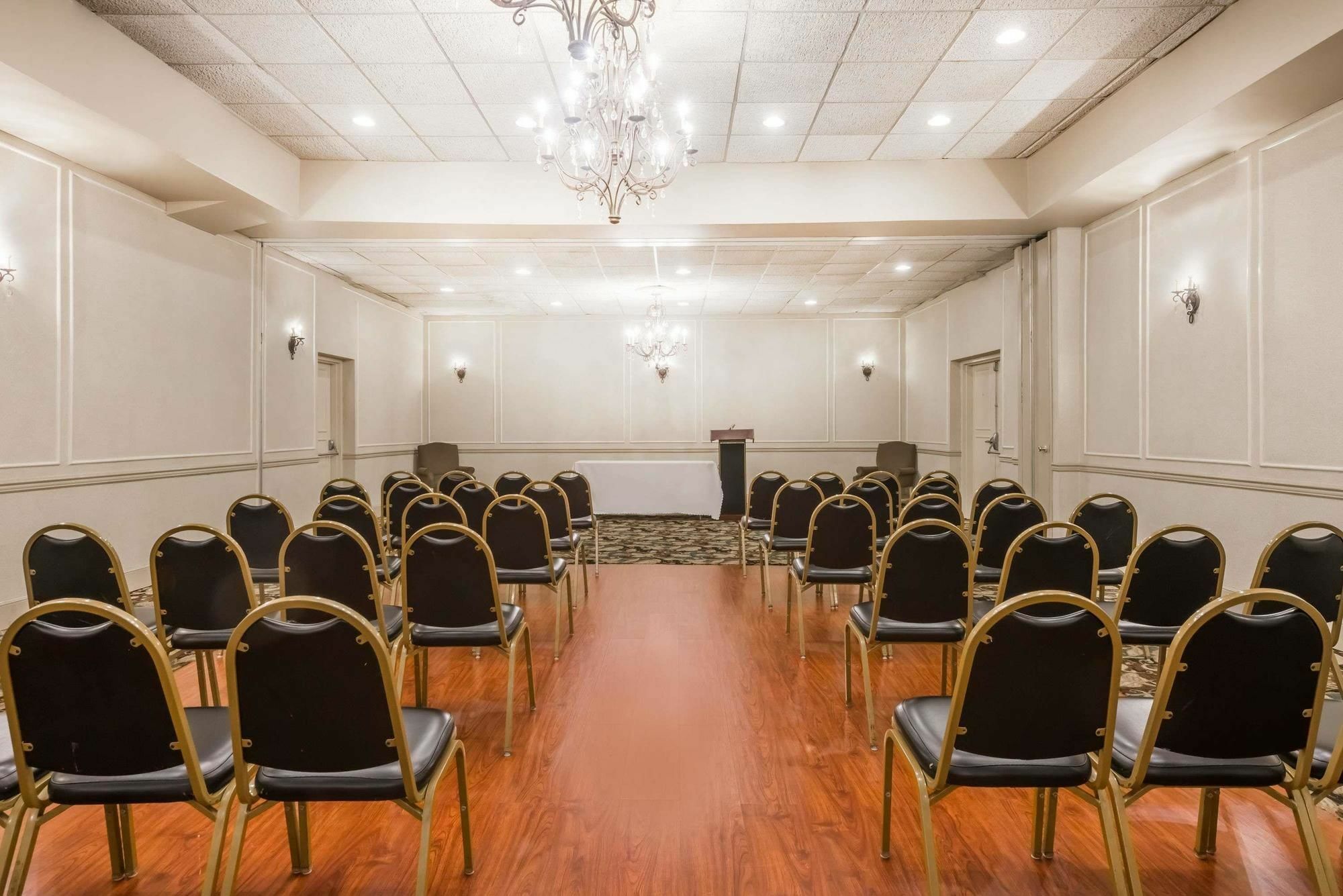 Clarion Hotel BWI Airport Arundel Mills Hanover Esterno foto